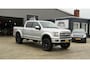 Ford F-150 Platinum 4x4 Pickup Crew Cab LPG Airco Cruise