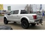 Ford F-150 Platinum 4x4 Pickup Crew Cab LPG Airco Cruise