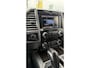 Ford F-150 Platinum 4x4 Pickup Crew Cab LPG Airco Cruise