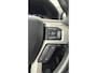 Ford F-150 Platinum 4x4 Pickup Crew Cab LPG Airco Cruise