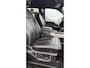 Ford F-150 Platinum 4x4 Pickup Crew Cab LPG Airco Cruise