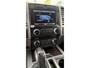 Ford F-150 Platinum 4x4 Pickup Crew Cab LPG Airco Cruise