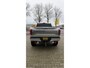 Ford F-150 Platinum 4x4 Pickup Crew Cab LPG Airco Cruise