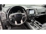Ford F-150 Platinum 4x4 Pickup Crew Cab LPG Airco Cruise