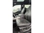 Ford F-150 Platinum 4x4 Pickup Crew Cab LPG Airco Cruise