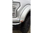 Ford F-150 Platinum 4x4 Pickup Crew Cab LPG Airco Cruise