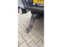 Ford F-150 Platinum 4x4 Pickup Crew Cab LPG Airco Cruise