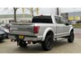 Ford F-150 Platinum 4x4 Pickup Crew Cab LPG Airco Cruise