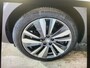 Peugeot 3008 1.2 PureTech BL Premium PANODAK / SCHUIF.KANTELDAK / AFN.TREKHAA
