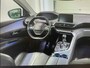 Peugeot 3008 1.2 PureTech BL Premium PANODAK / SCHUIF.KANTELDAK / AFN.TREKHAA