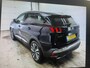 Peugeot 3008 1.2 PureTech BL Premium PANODAK / SCHUIF.KANTELDAK / AFN.TREKHAA