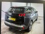 Peugeot 3008 1.2 PureTech BL Premium PANODAK / SCHUIF.KANTELDAK / AFN.TREKHAA