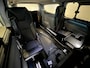 Ford Tourneo Custom L2H1 Rolstoelbus Bodemverlaging XXL 147cm