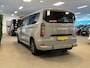 Ford Tourneo Custom L2H1 Rolstoelbus Bodemverlaging XXL 147cm