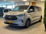 Ford Tourneo Custom L2H1 Rolstoelbus Bodemverlaging XXL 147cm