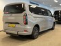 Ford Tourneo Custom L2H1 Rolstoelbus Bodemverlaging XXL 147cm
