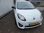 Renault Twingo 1.2-16V Dynamique