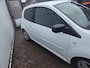 Renault Twingo 1.2-16V Dynamique