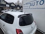 Renault Twingo 1.2-16V Dynamique