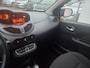 Renault Twingo 1.2-16V Dynamique