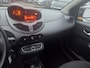 Renault Twingo 1.2-16V Dynamique