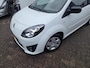 Renault Twingo 1.2-16V Dynamique