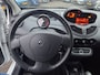 Renault Twingo 1.2-16V Dynamique