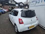 Renault Twingo 1.2-16V Dynamique