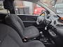 Renault Twingo 1.2-16V Dynamique