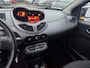 Renault Twingo 1.2-16V Dynamique