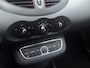 Renault Twingo 1.2-16V Dynamique