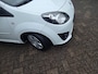 Renault Twingo 1.2-16V Dynamique