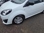 Renault Twingo 1.2-16V Dynamique