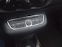Renault Twingo 1.2-16V Dynamique