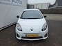 Renault Twingo 1.2-16V Dynamique
