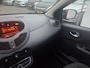 Renault Twingo 1.2-16V Dynamique