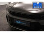 Lynk & Co 01 1.5 Plug-in Hybride|FULL BLACK XL|360°CAM|NAP