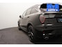 Lynk & Co 01 1.5 Plug-in Hybride|FULL BLACK XL|360°CAM|NAP