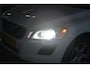 Volvo XC60 2.0 D3 R-Design R Design leren bekleding xenon stoelverwarming panoramadak rijdt goed EXPORT HANDEL