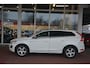 Volvo XC60 2.0 D3 R-Design R Design leren bekleding xenon stoelverwarming panoramadak rijdt goed EXPORT HANDEL