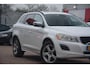 Volvo XC60 2.0 D3 R-Design R Design leren bekleding xenon stoelverwarming panoramadak rijdt goed EXPORT HANDEL