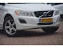 Volvo XC60 2.0 D3 R-Design R Design leren bekleding xenon stoelverwarming panoramadak rijdt goed EXPORT HANDEL