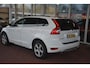 Volvo XC60 2.0 D3 R-Design R Design leren bekleding xenon stoelverwarming panoramadak rijdt goed EXPORT HANDEL