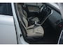 Volvo XC60 2.0 D3 R-Design R Design leren bekleding xenon stoelverwarming panoramadak rijdt goed EXPORT HANDEL