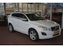 Volvo XC60 2.0 D3 R-Design R Design leren bekleding xenon stoelverwarming panoramadak rijdt goed EXPORT HANDEL