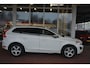 Volvo XC60 2.0 D3 R-Design R Design leren bekleding xenon stoelverwarming panoramadak rijdt goed EXPORT HANDEL