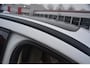 Volvo XC60 2.0 D3 R-Design R Design leren bekleding xenon stoelverwarming panoramadak rijdt goed EXPORT HANDEL