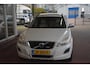 Volvo XC60 2.0 D3 R-Design R Design leren bekleding xenon stoelverwarming panoramadak rijdt goed EXPORT HANDEL