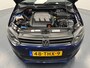 Volkswagen Polo 1.2 TDi Airco-Cr.contr-Parkeersensoren-Lm15"velgen