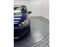 Volkswagen Polo 1.2 TDi Airco-Cr.contr-Parkeersensoren-Lm15"velgen